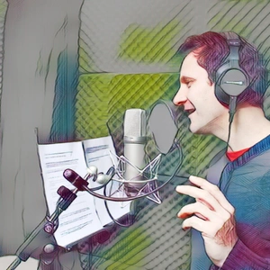 Онлайн курс эстрадного и джазового вокала